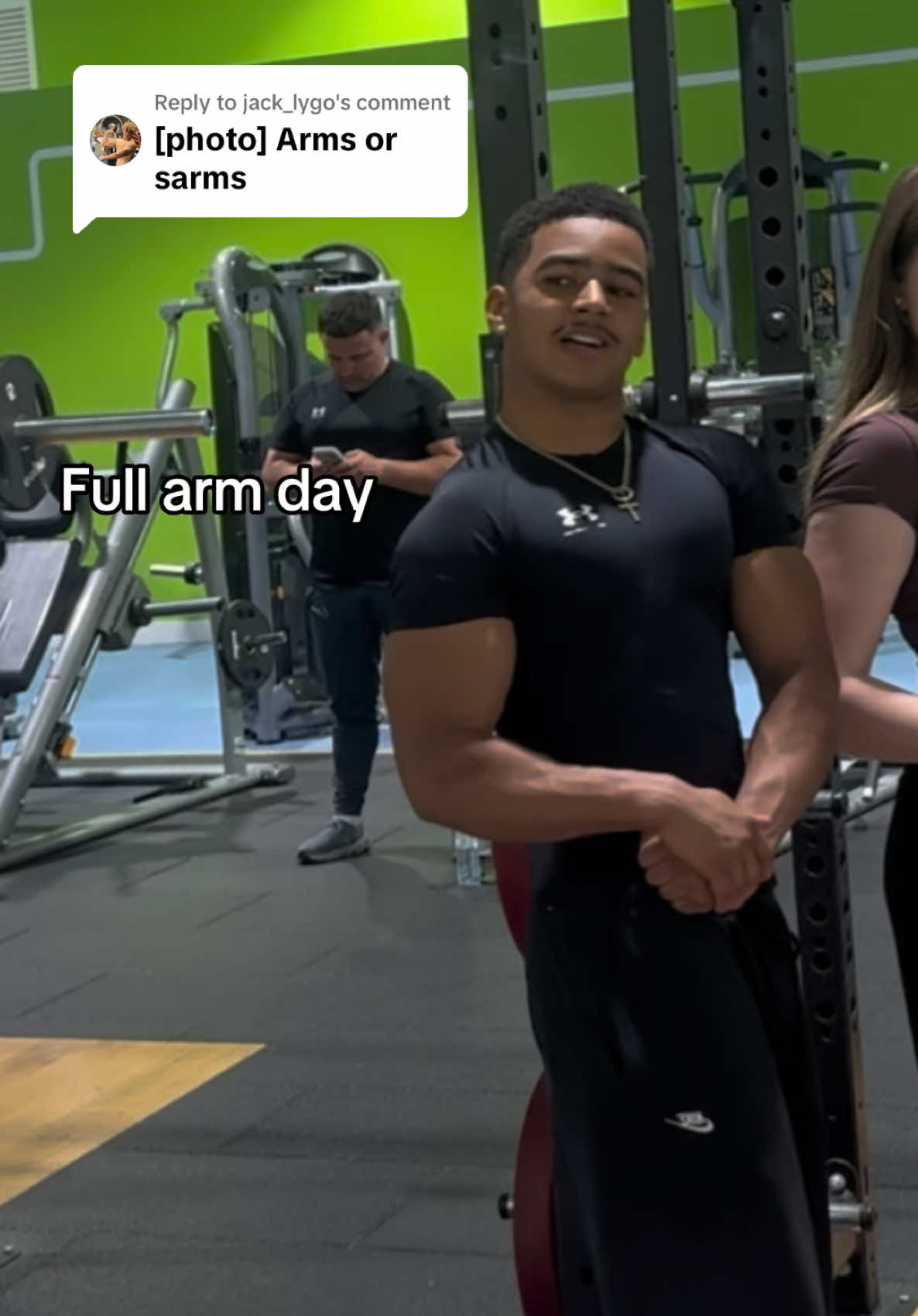 @Marley⚕️
