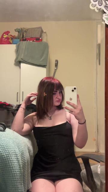 @BillieJean🦇