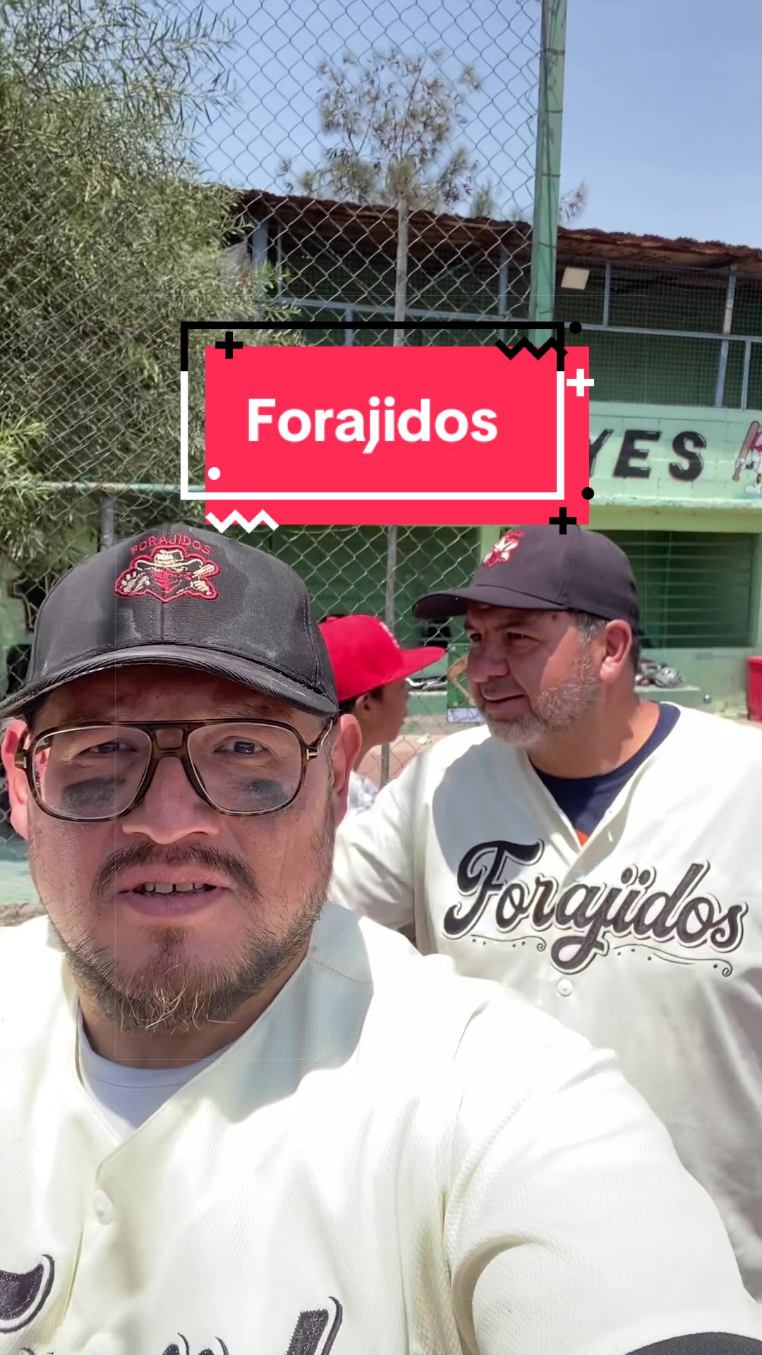 @Omar Pe&ntilde;a