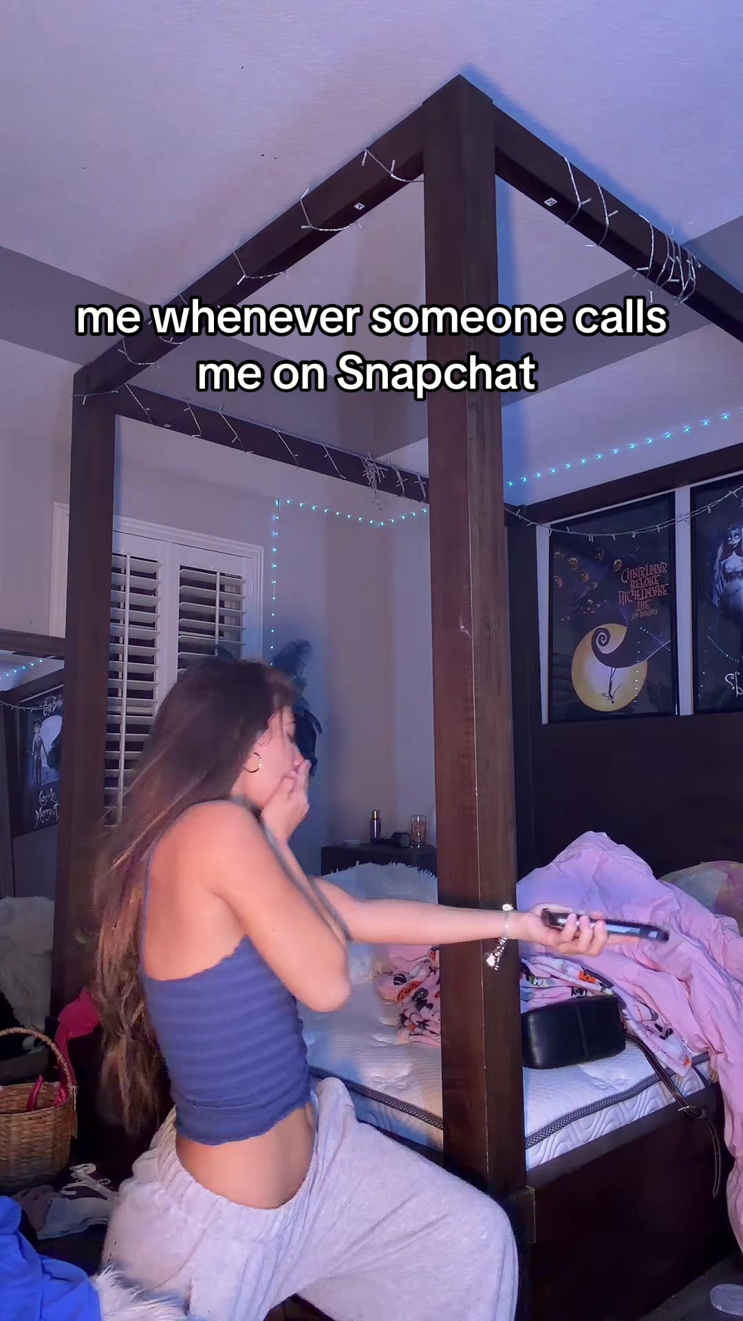 @jenny popach