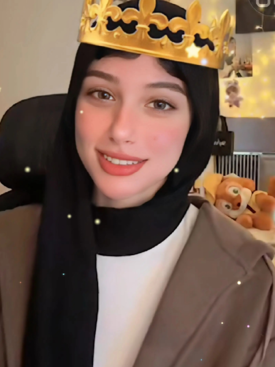 @🦌__mae💙