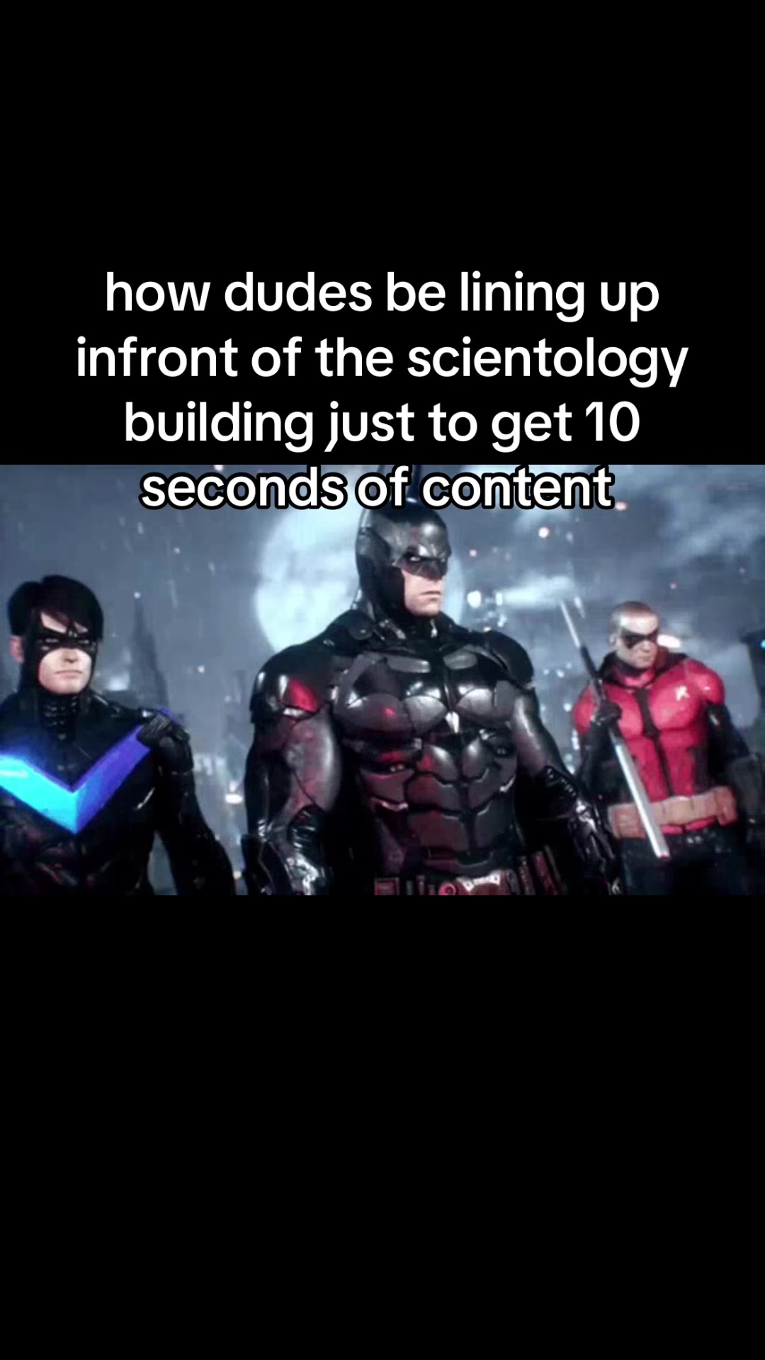 @babyjohnjohn41