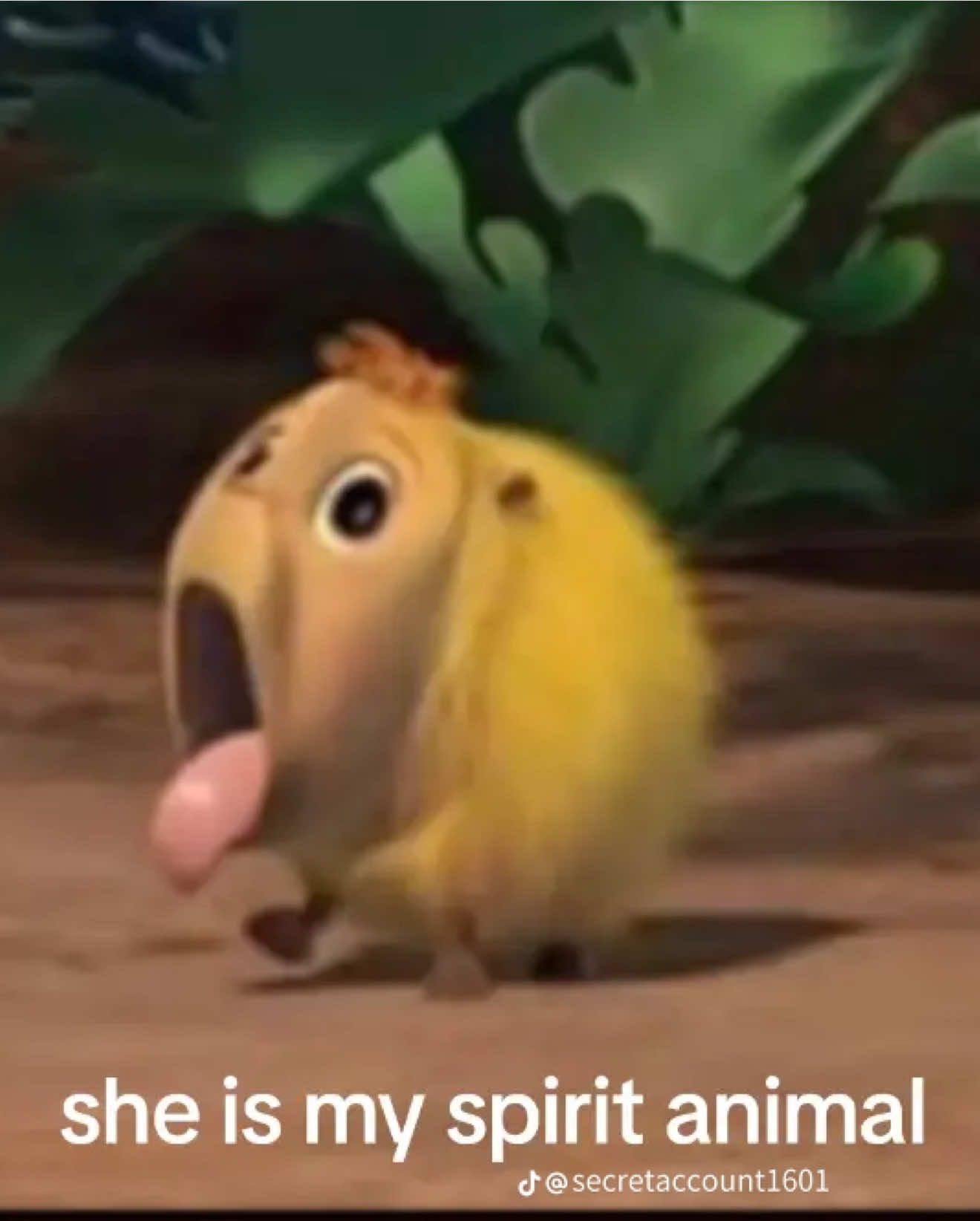 @G