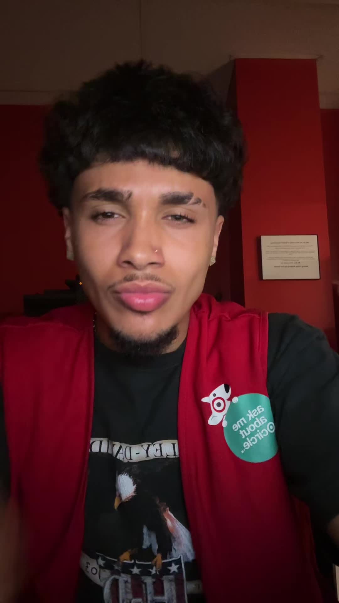 @jayy.2smoveee