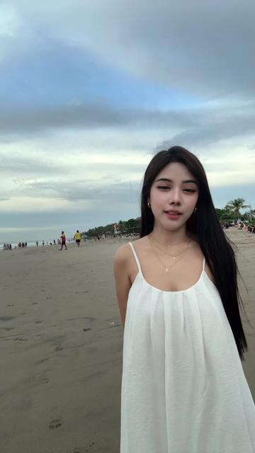 @๐ ๐ ๐ ๐ ๐ ๐ ๐ ๐ ๅคง่ถ๐ฆ
