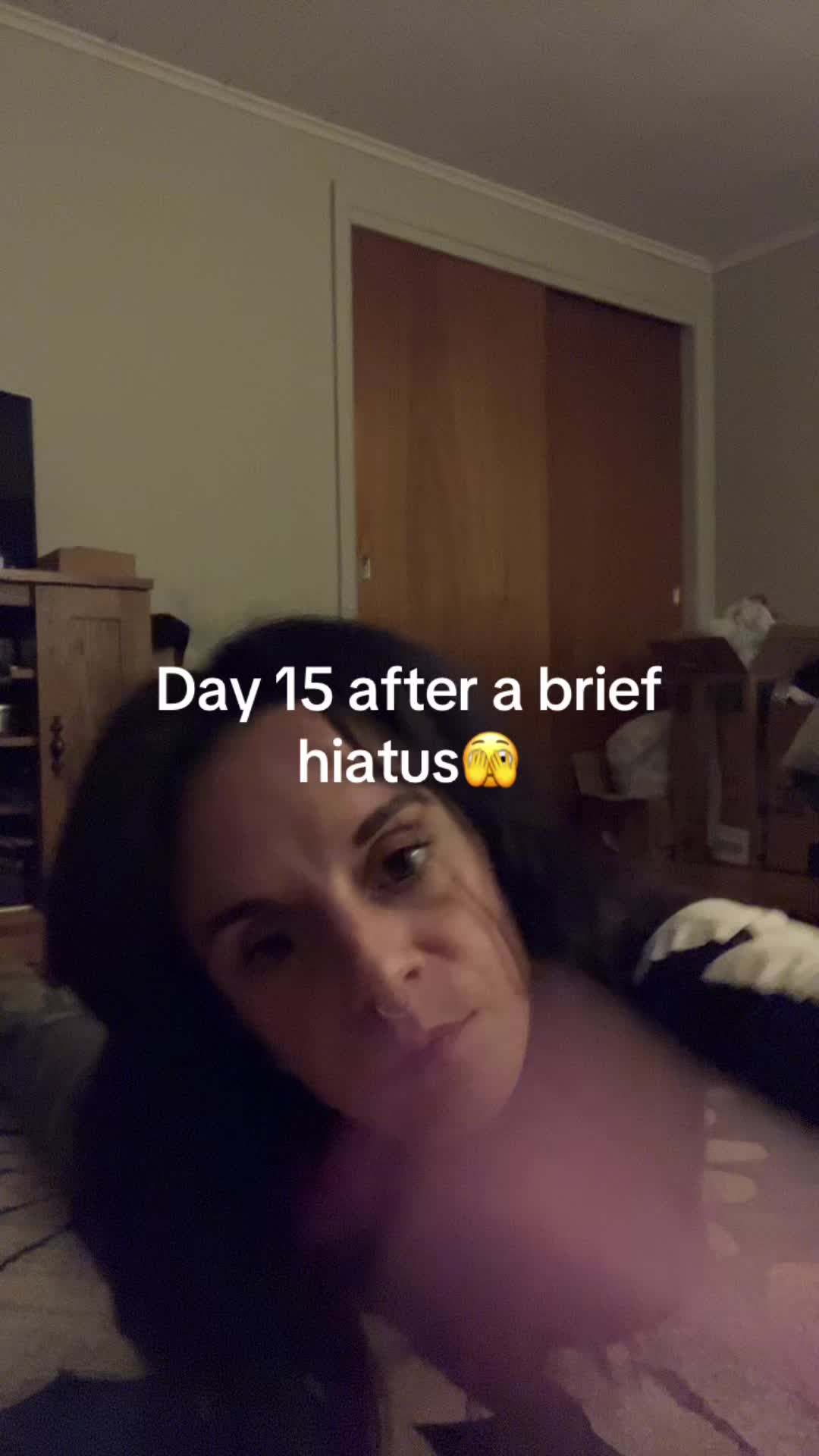 @MoRgan912