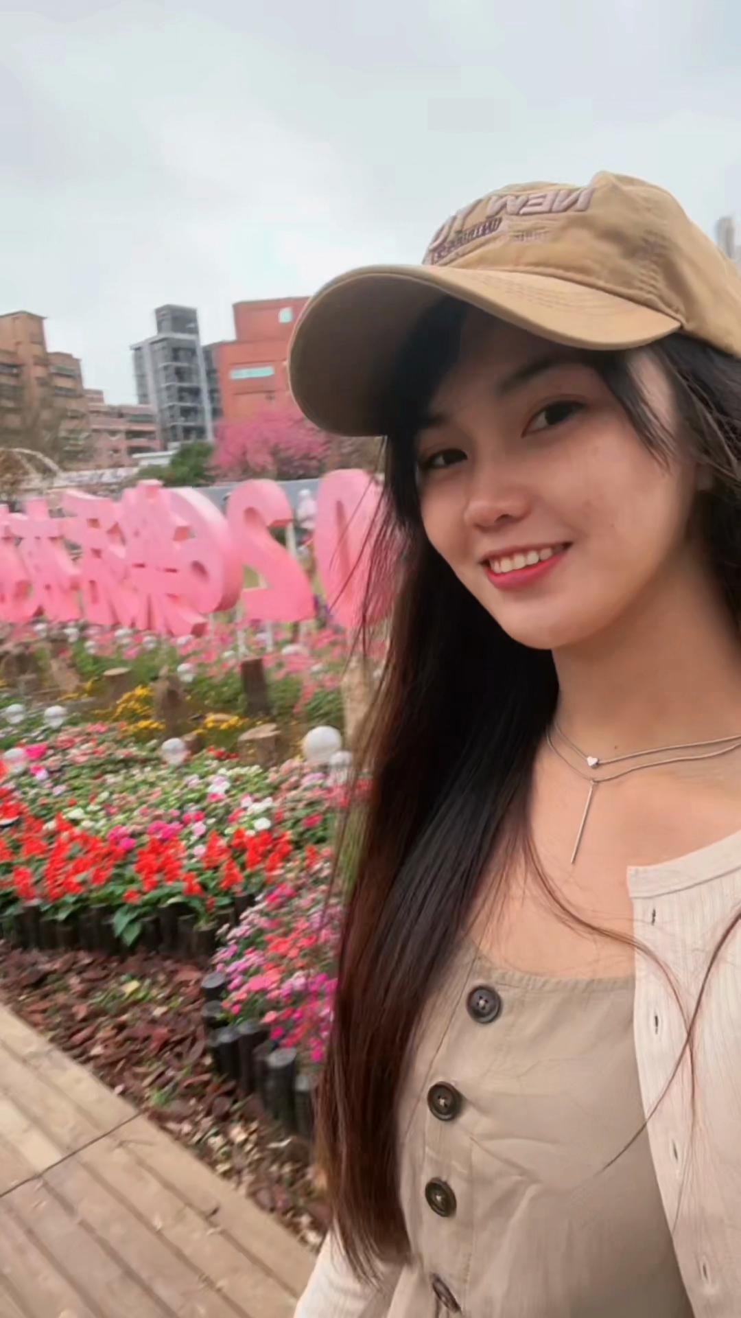 @missmayataiwan1