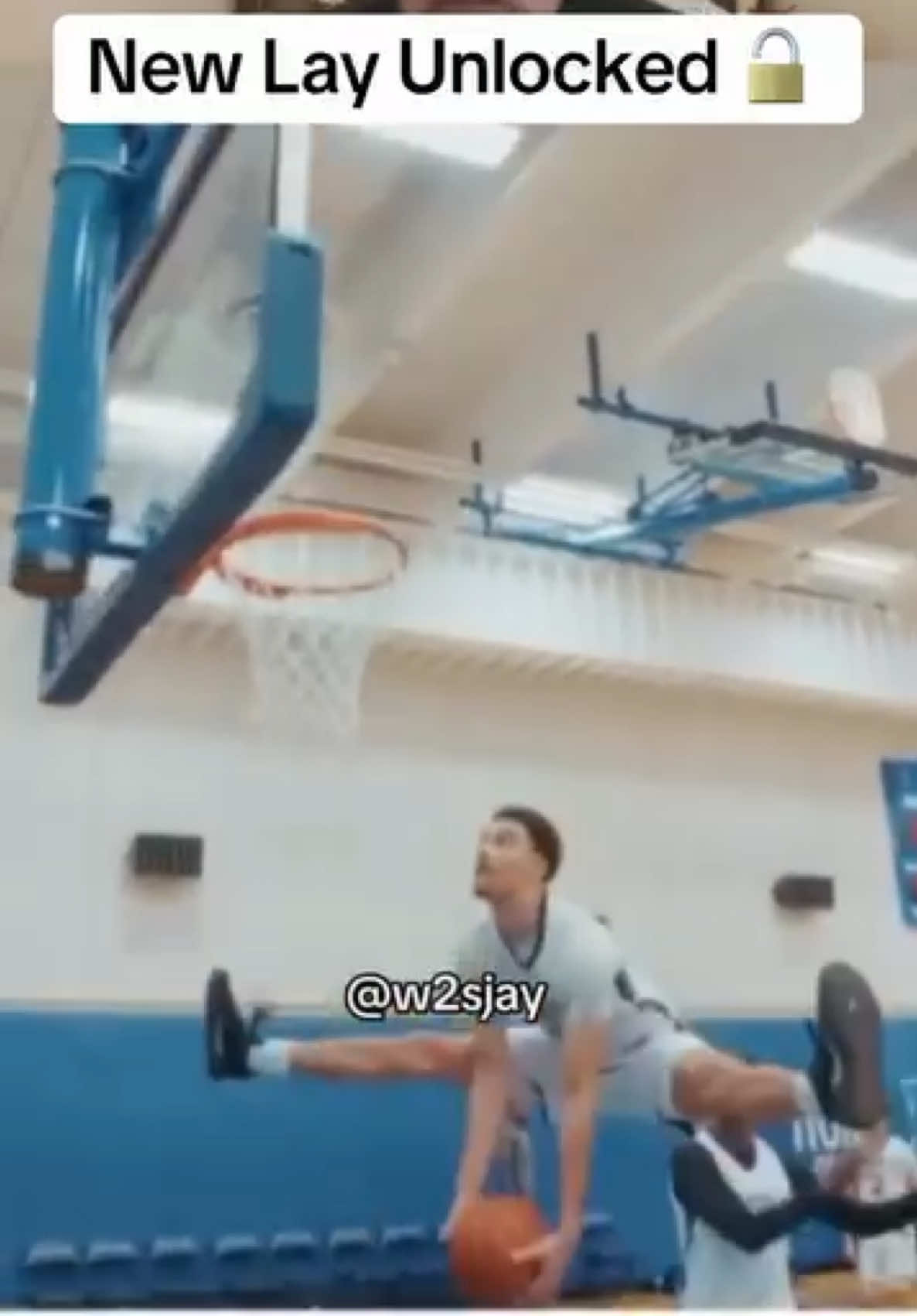 @DUNK | BASKETBALL
