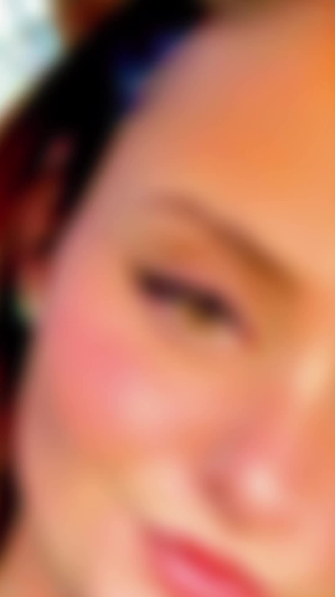 @graciemae38