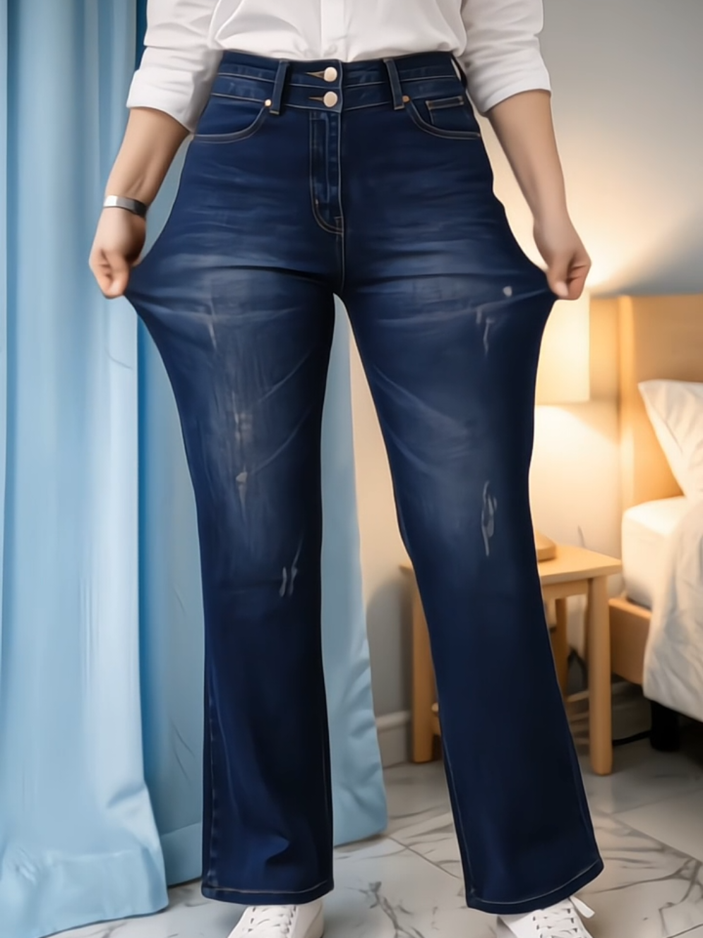 @outfit-store