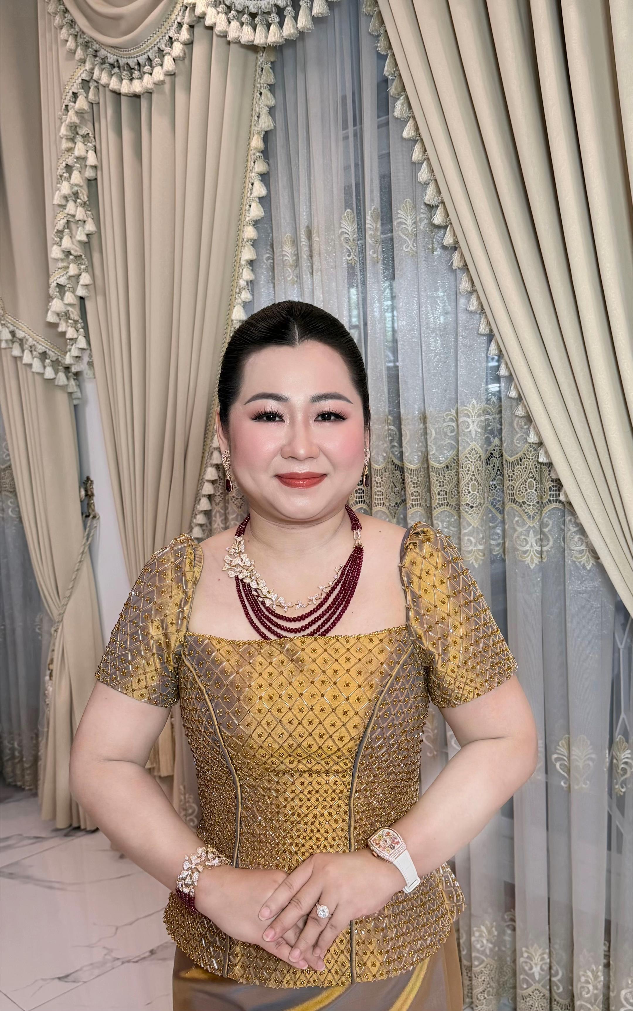 @Ka Makara