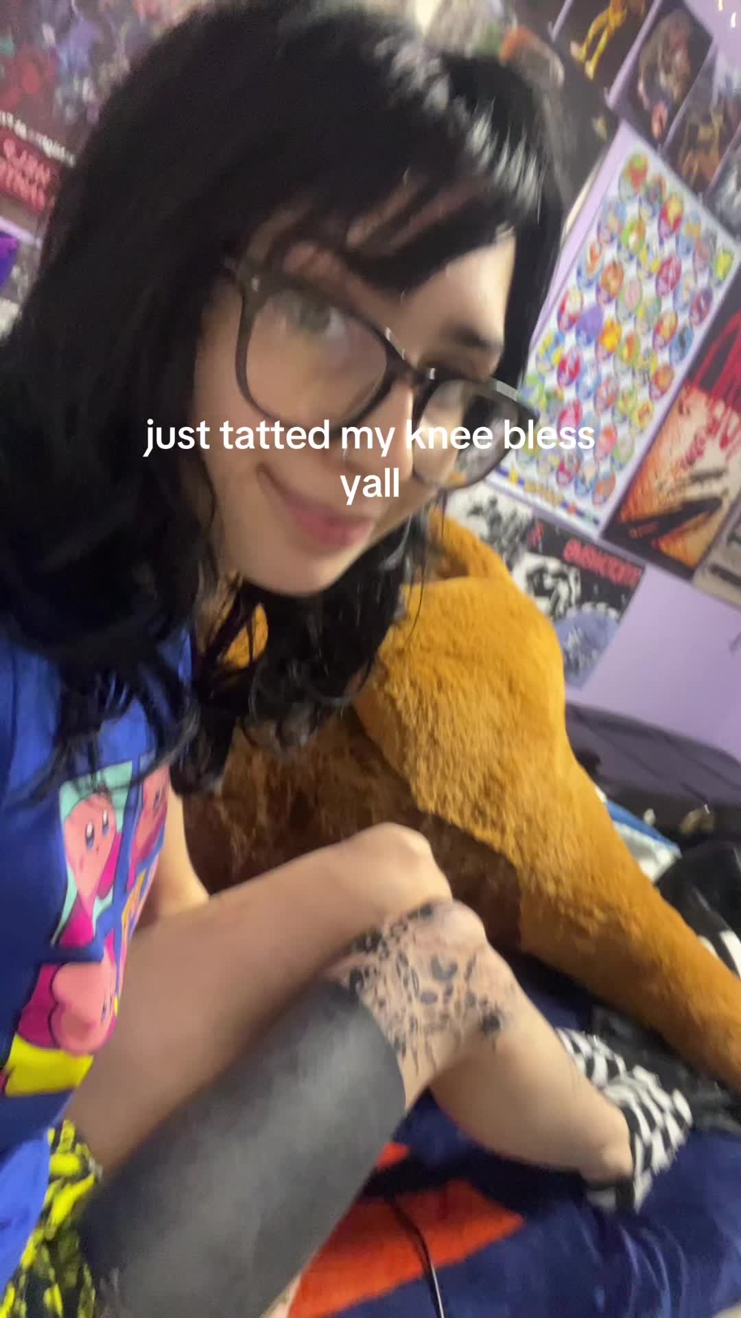 @Layla 🦕