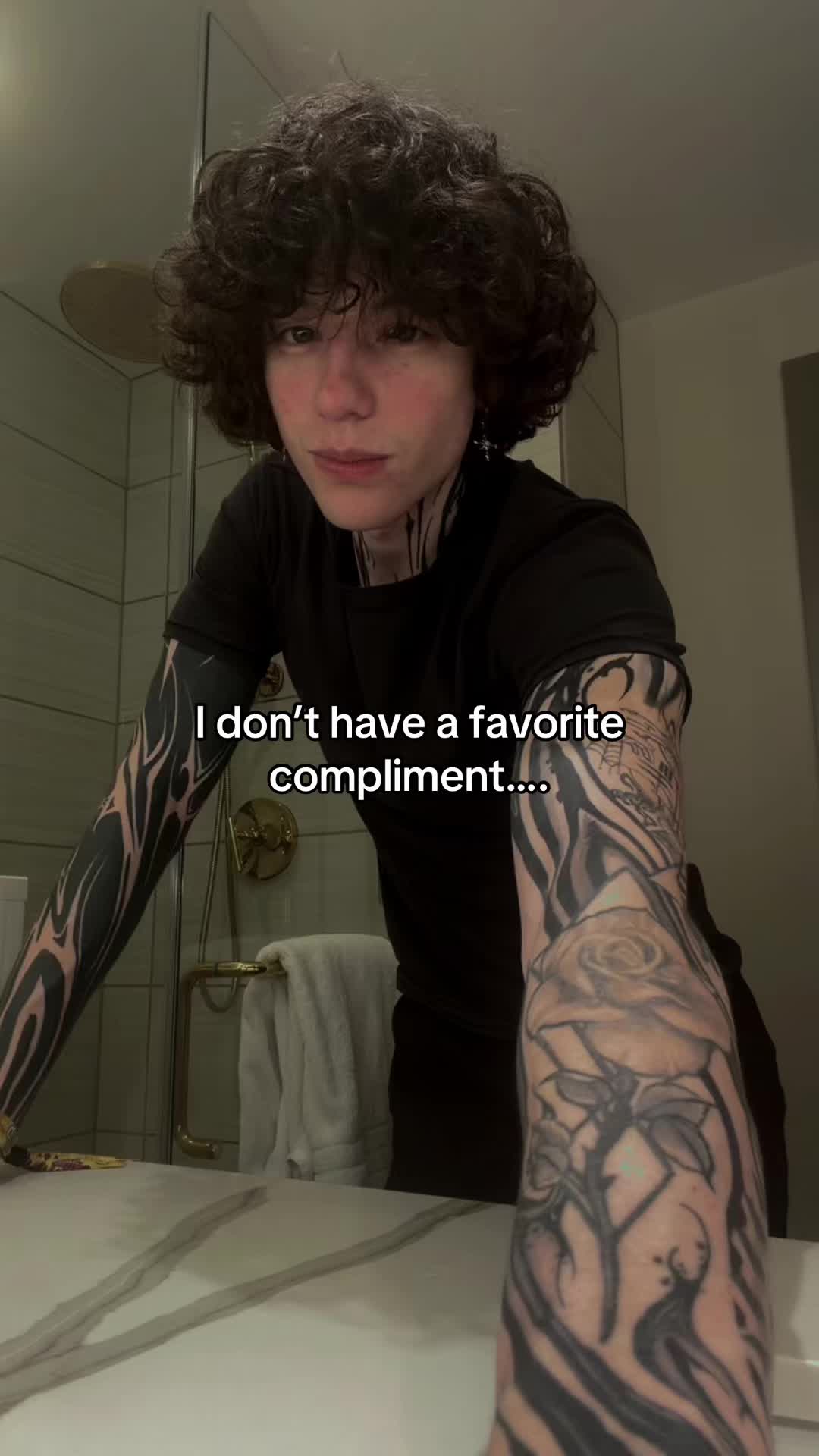 @Fraxriel