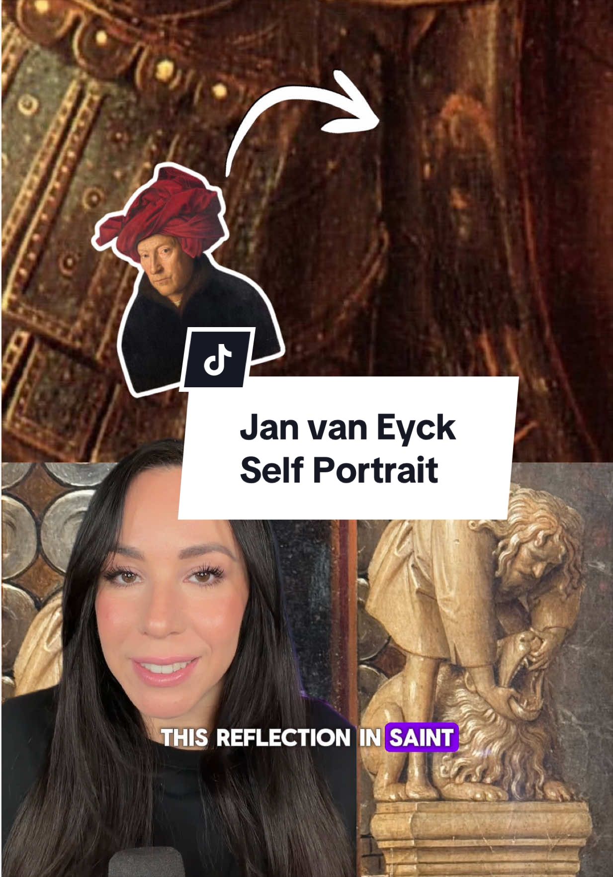 @History By Lynny