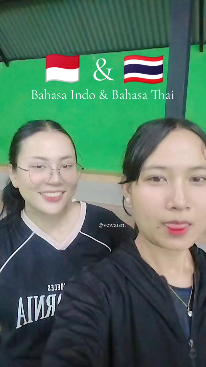 @ig : vewaisnawa