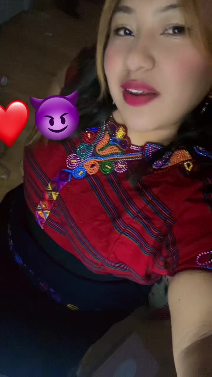 @❤️Nohem&iacute; M&eacute;ndez ❤️