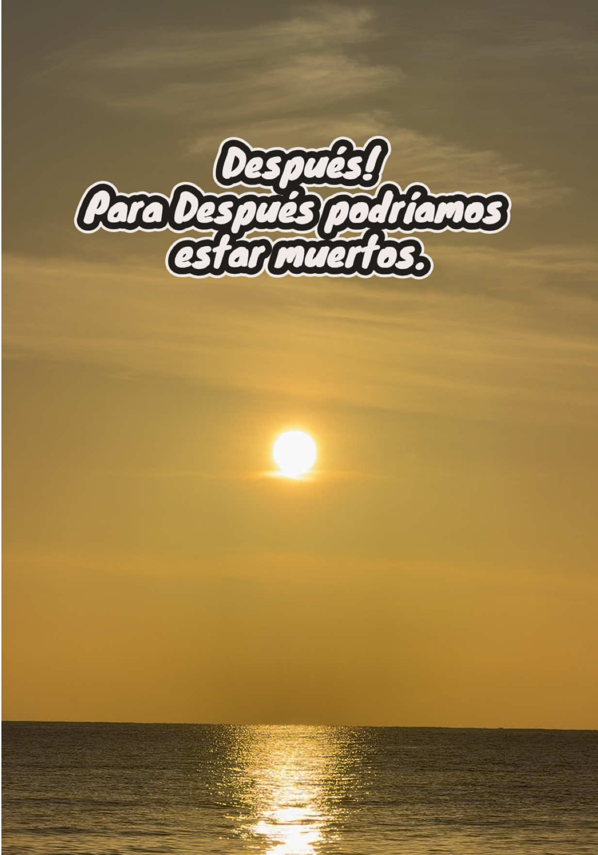 @AllenKun