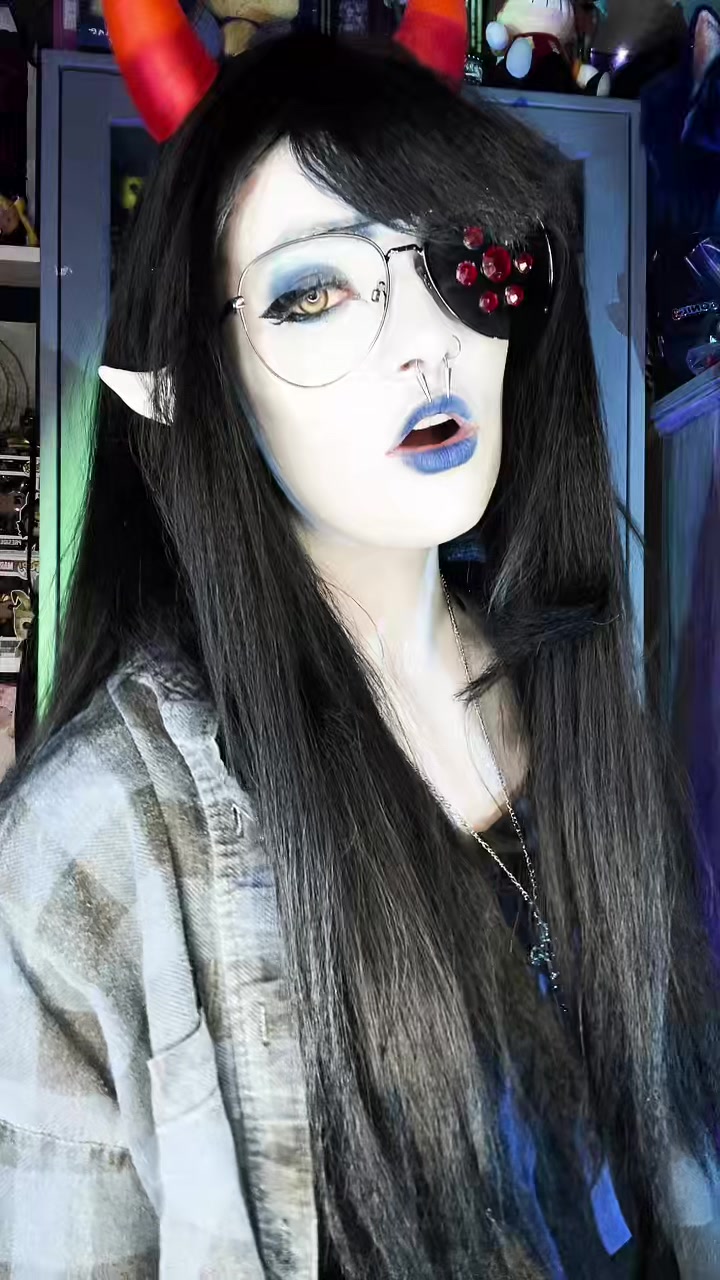 @cherrygotlost