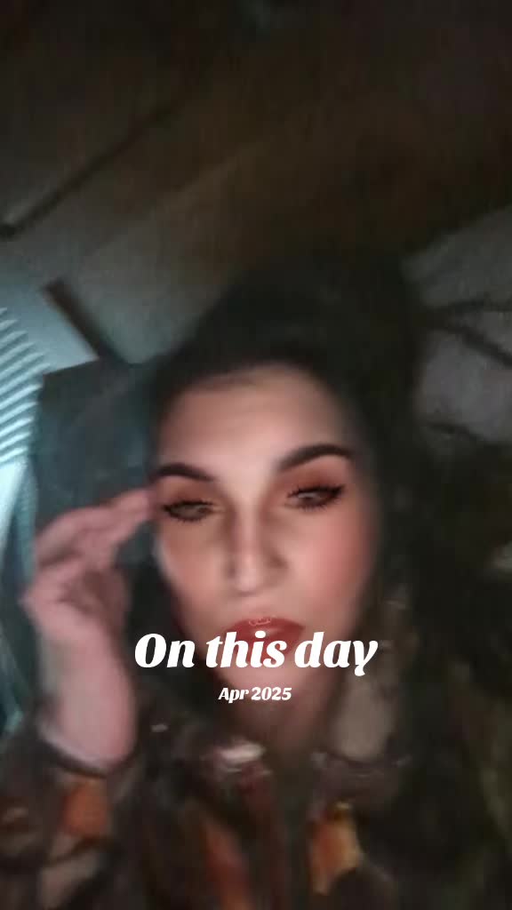 @🐆⚡baddiebitch_ Devil_ brat🌵