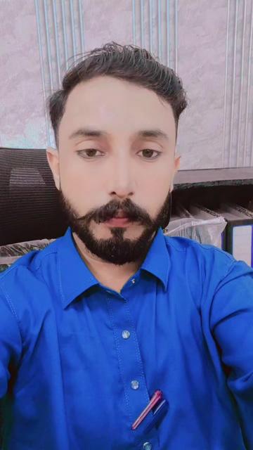 @🇵🇰 لاڈلہ راں 🇬🇧LadlaRaan🥀