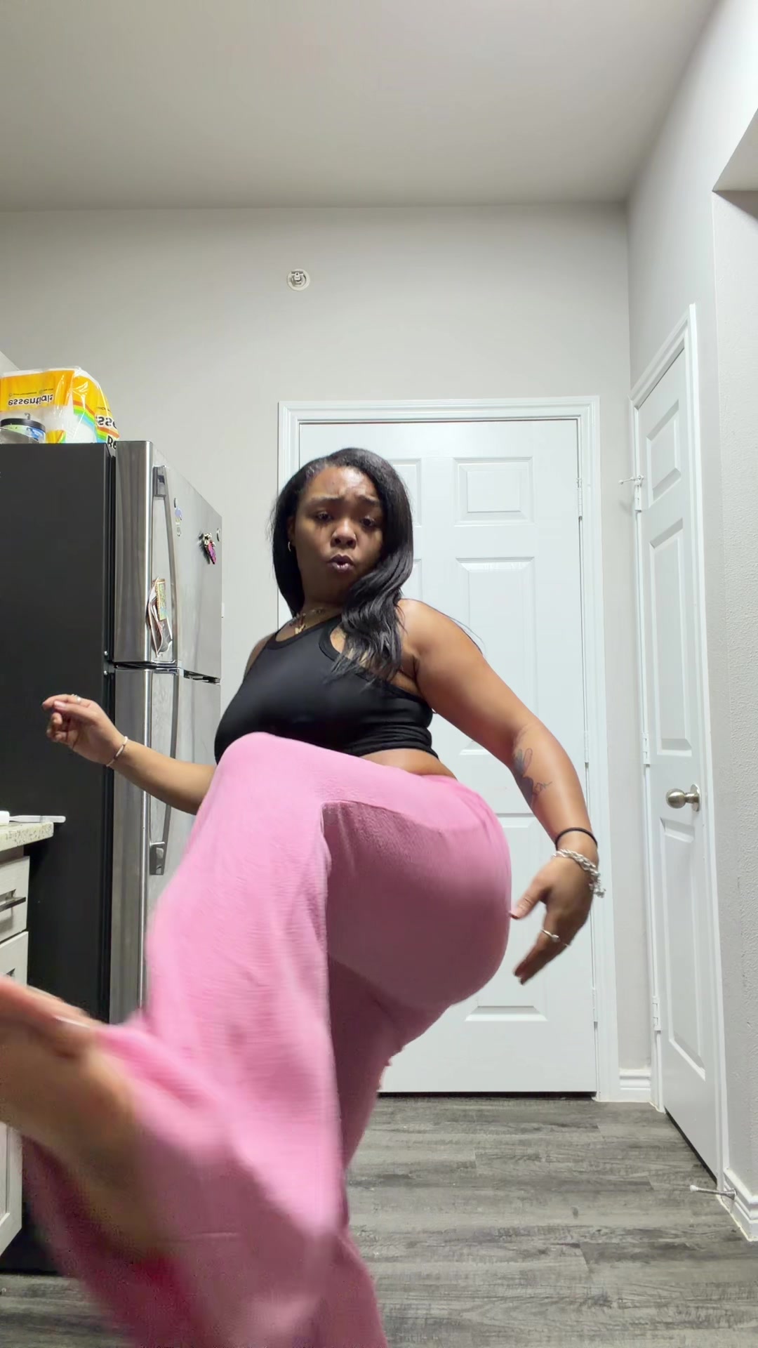 @Keepinitpeachyyy