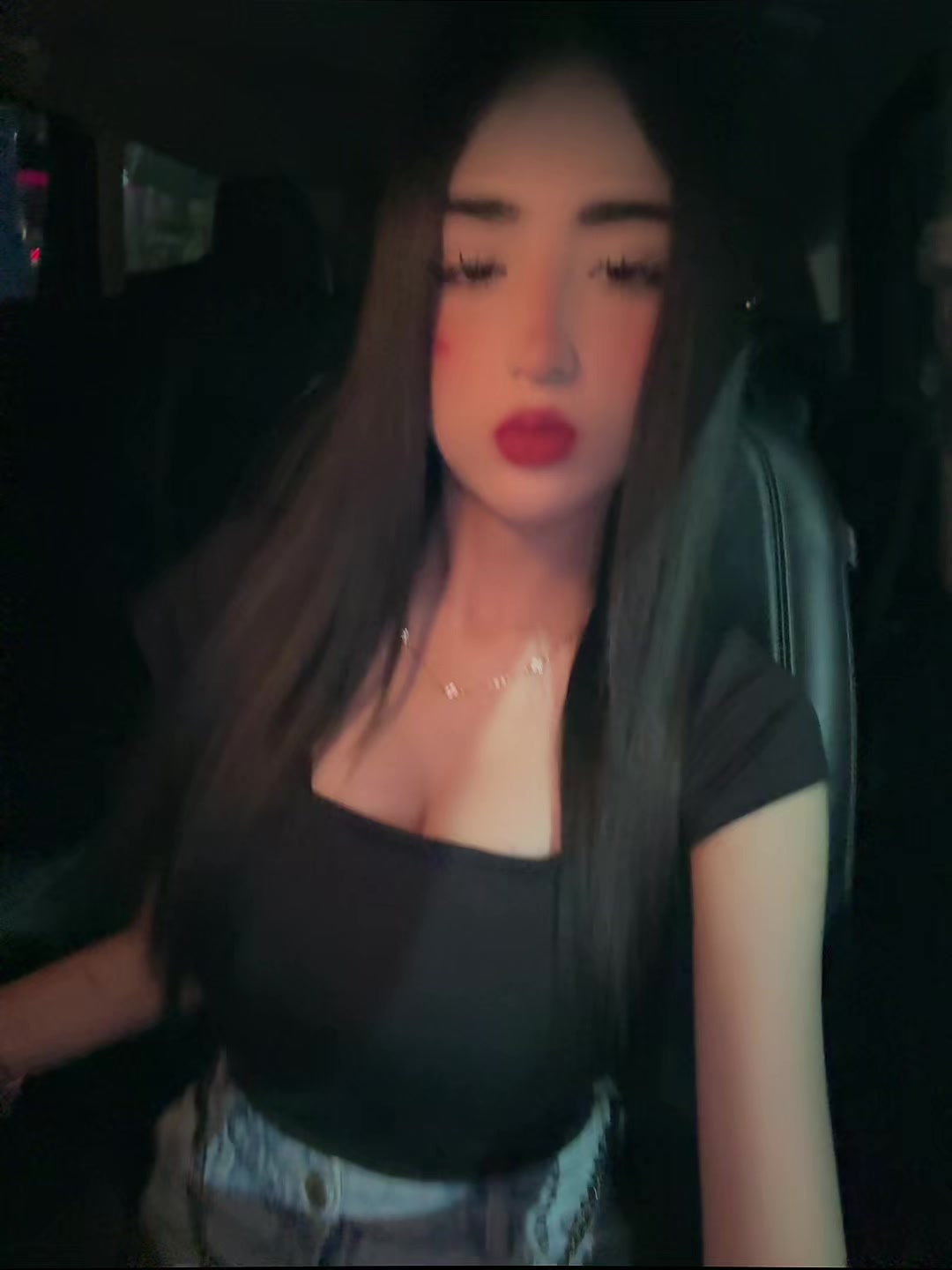 @𝒜𝓁𝒾