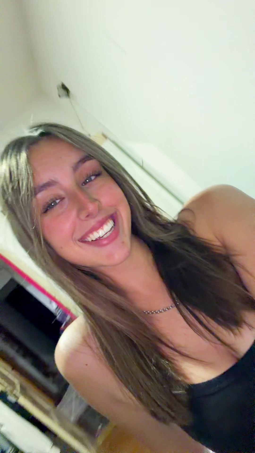 @Julii 🎀