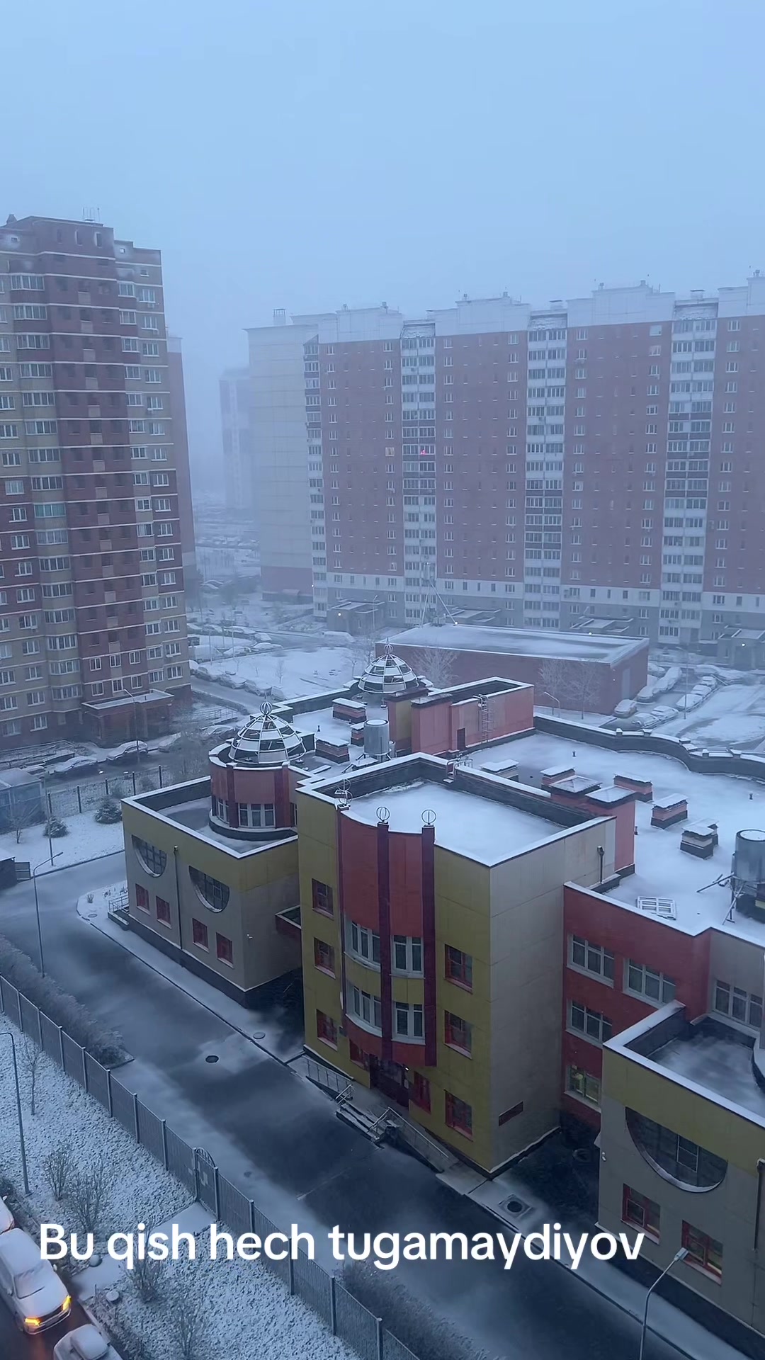 @🏔 Сильный 🧸