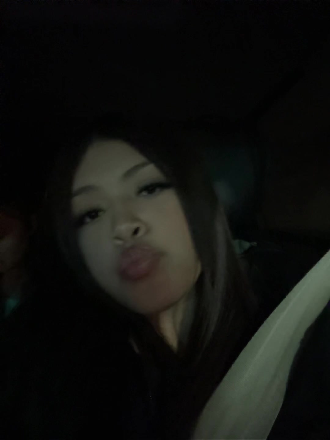 @𝓳𝓸𝓪𝓷𝓷𝓪ꨄ