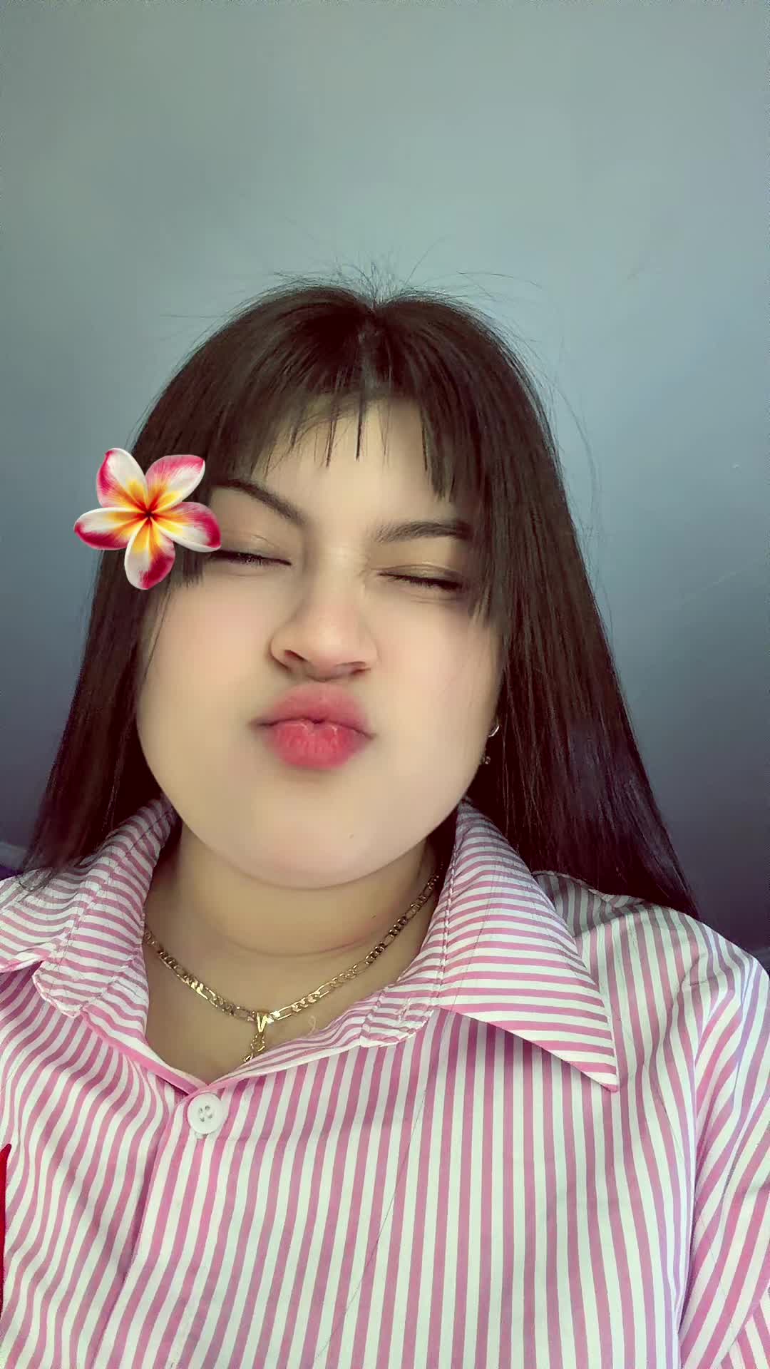 @💗Astrid 🌷🇭🇳