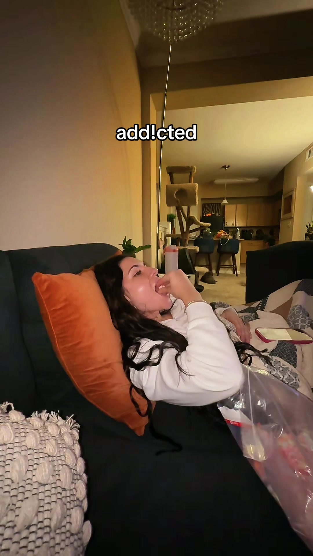 @Tessa