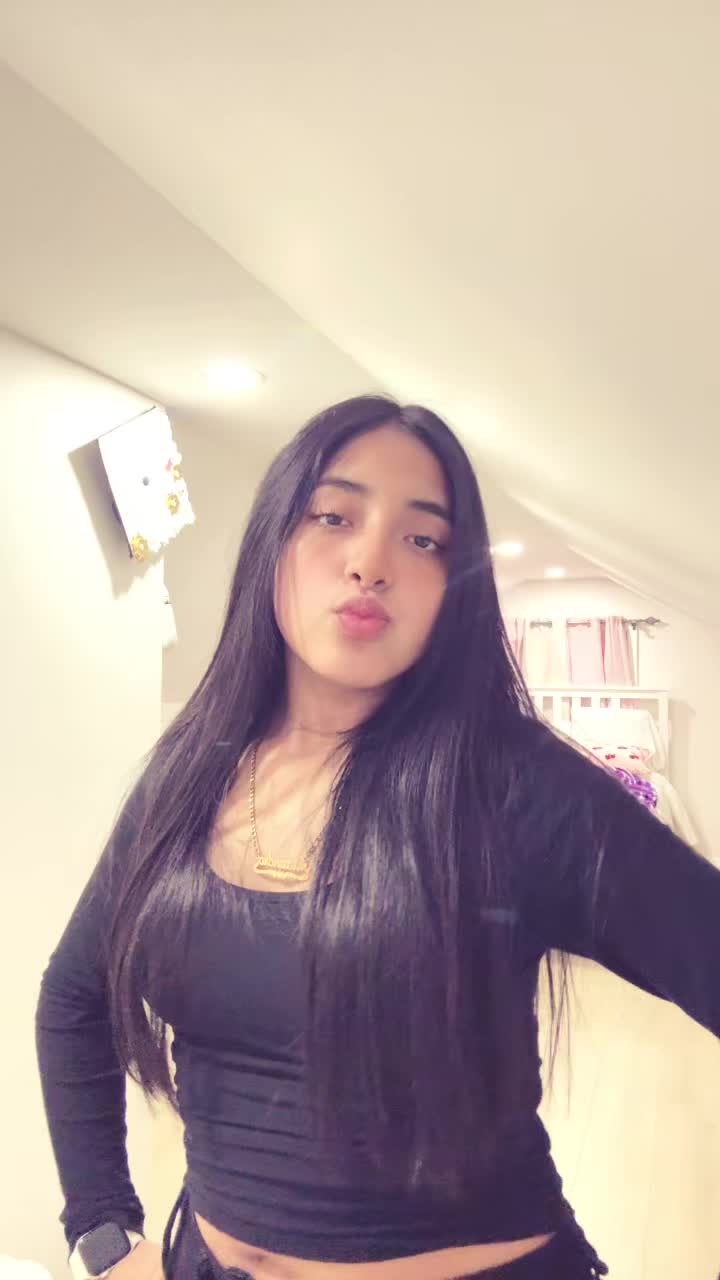 @Alexa