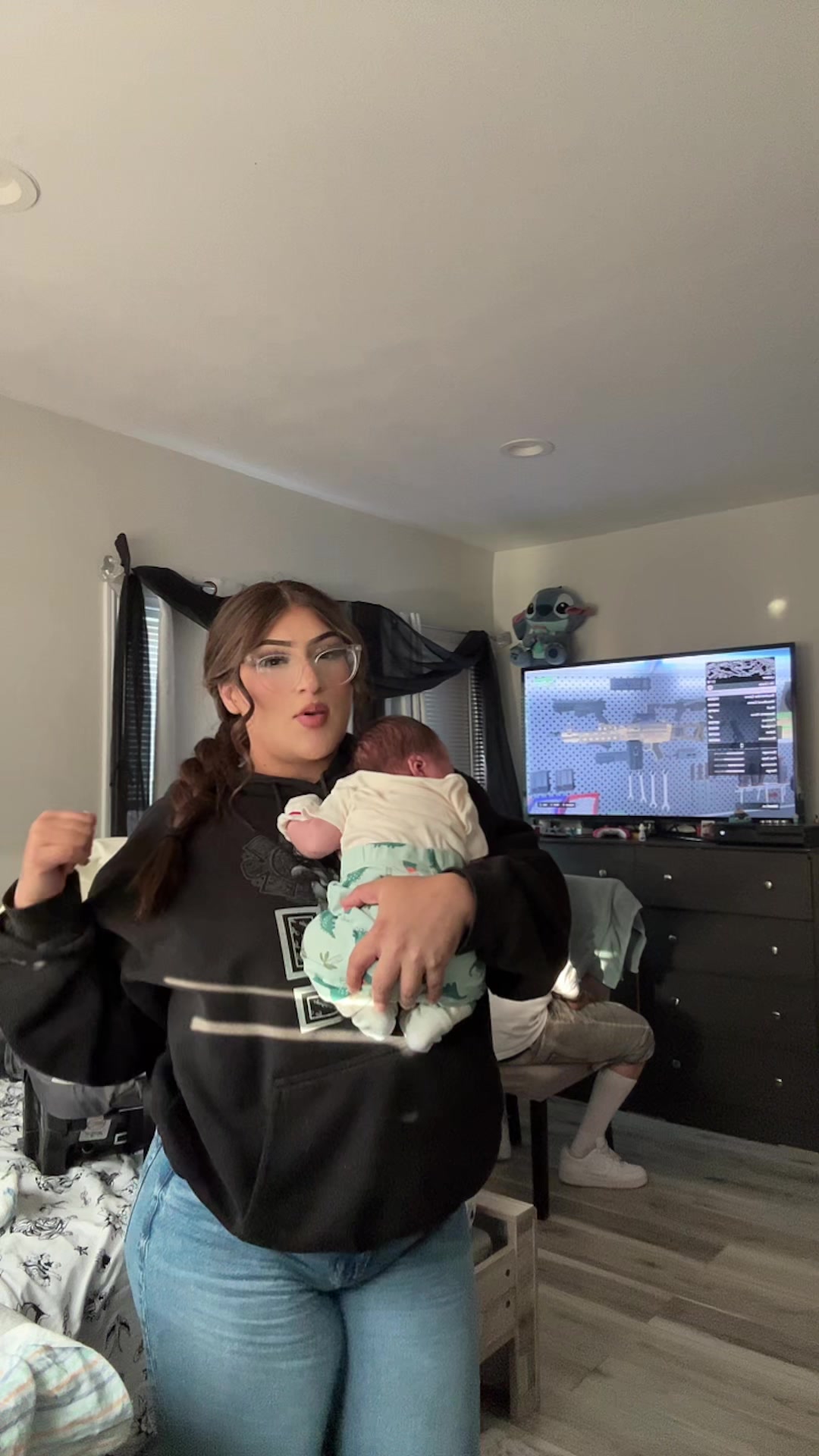 @Mamii_Xoxo