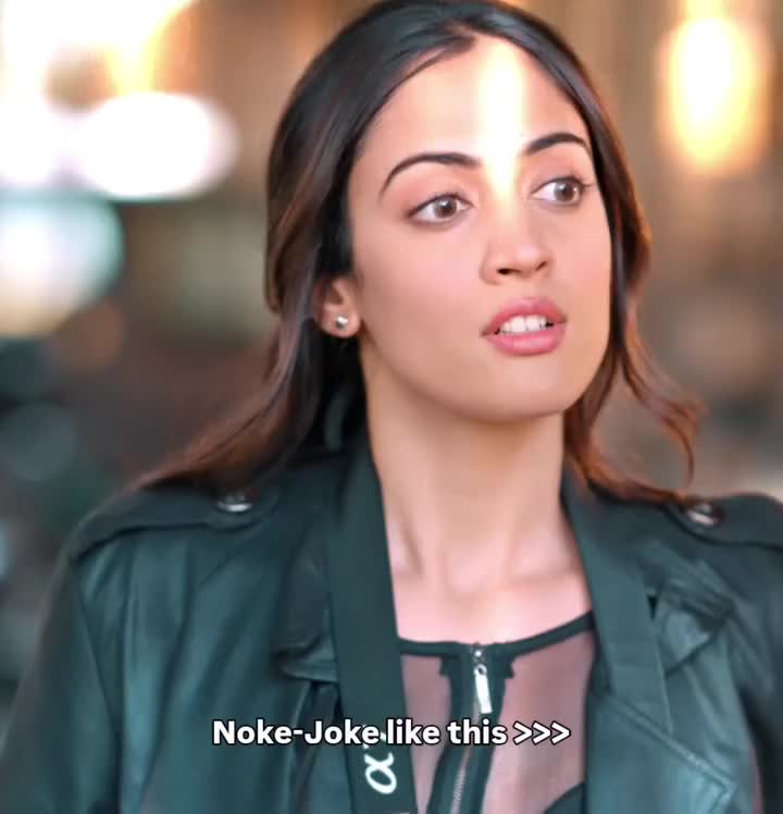 @Zainali