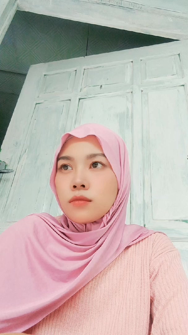 @olivieaa
