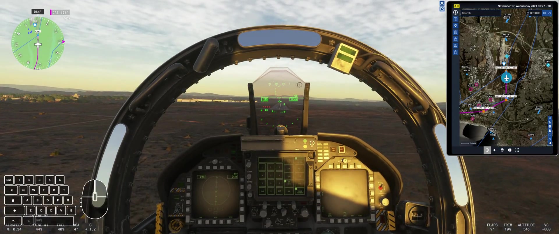 @𝐼𝑧𝐶𝑜𝑛𝑀𝑎𝑛 ✈︎