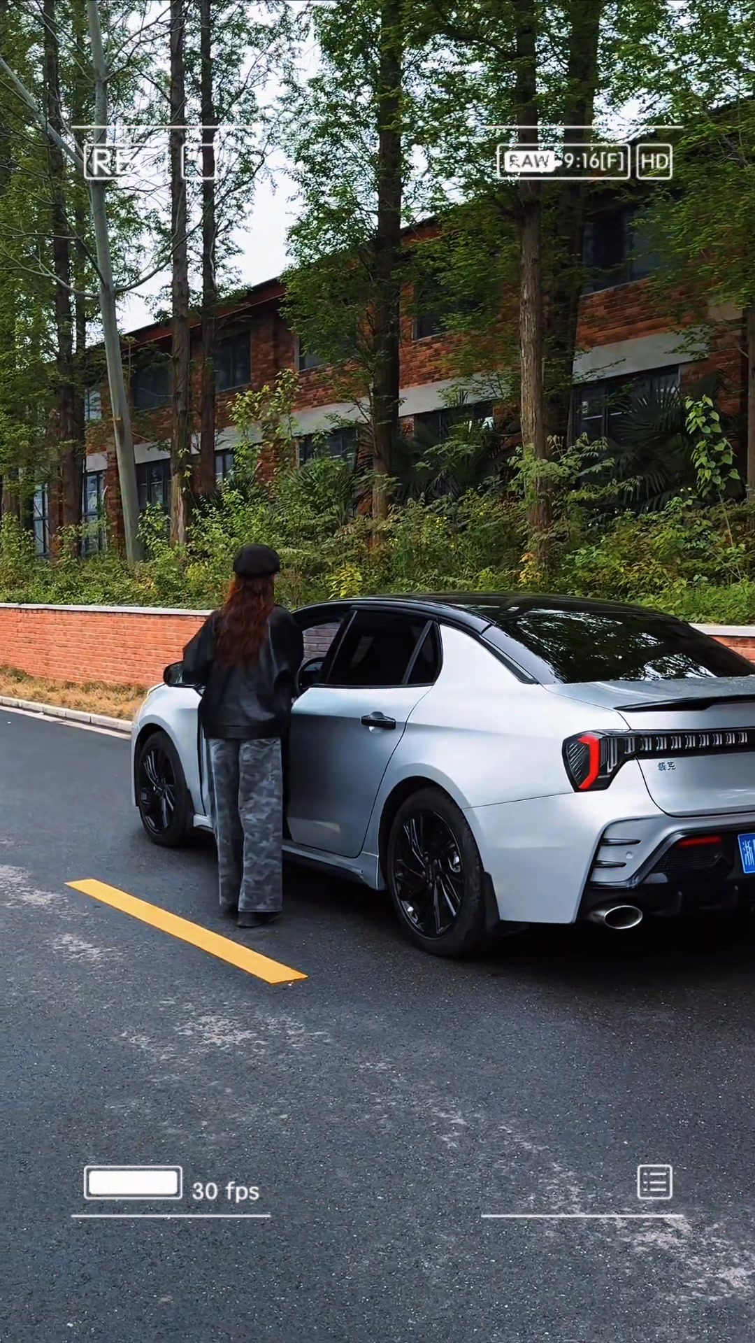 @Hỷ Lynk&amp;Co Nam Định 0983989459