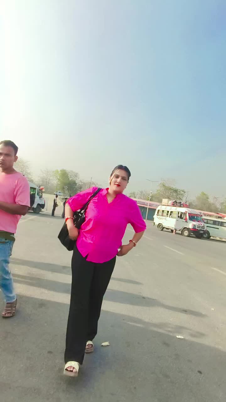 @Asmita147