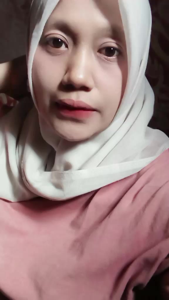 @september_123