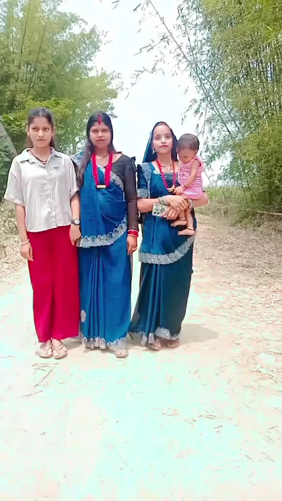 @sushil❤️💞Manisha