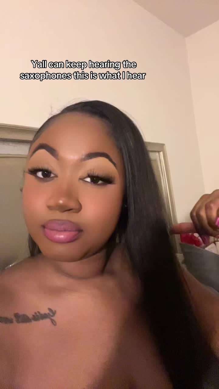 @Cutiepie💋