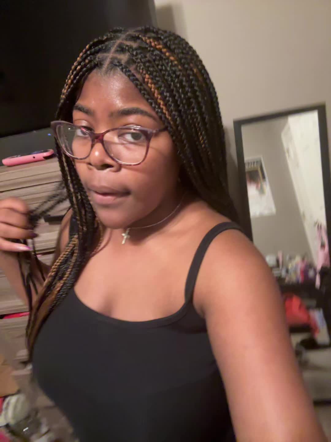 @exclusivelyykayy