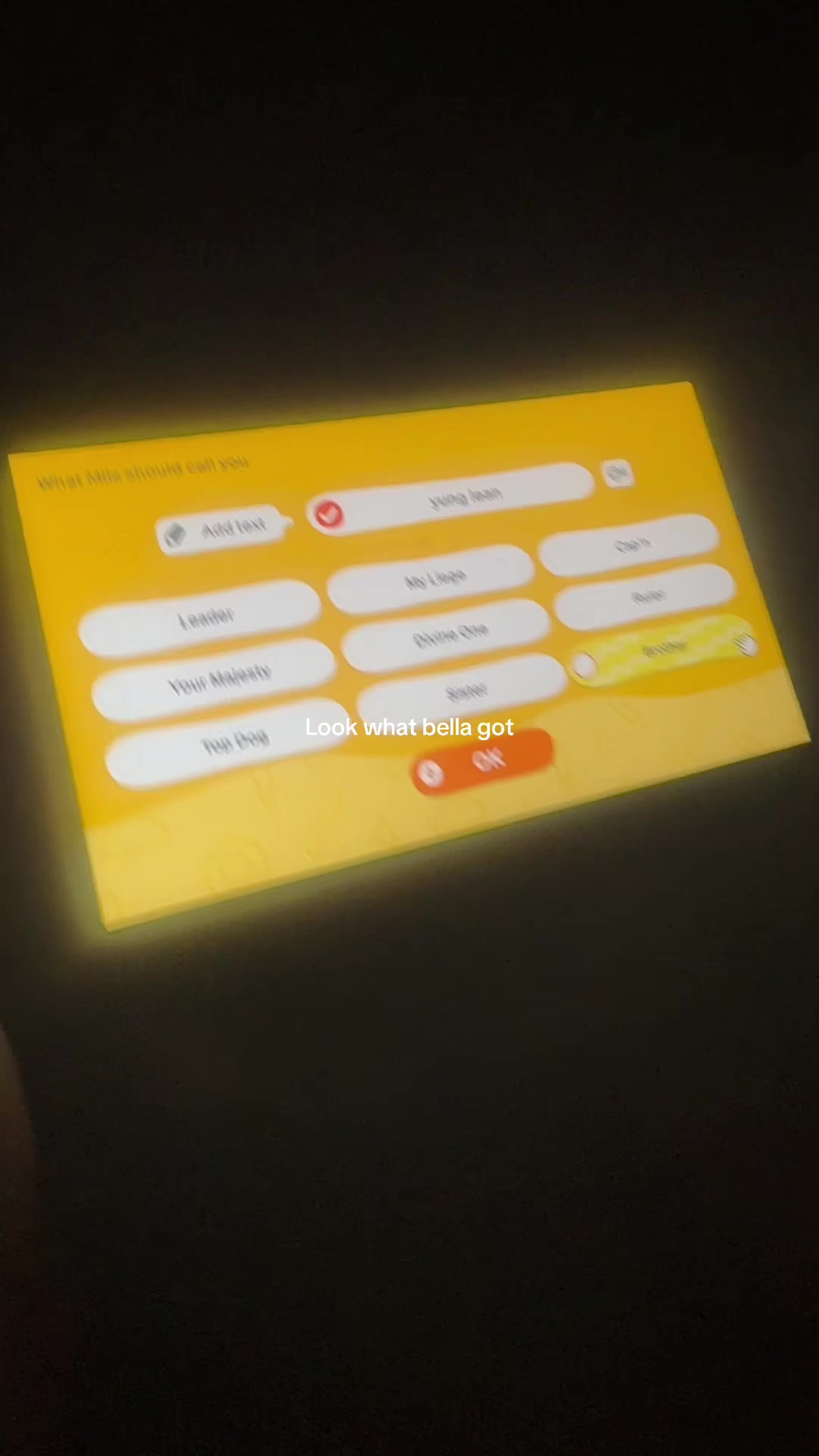 @ً