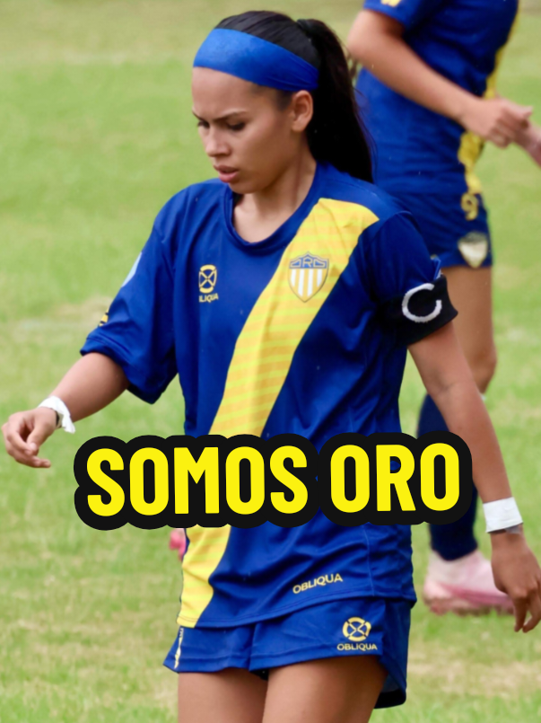 @CLUB DEPORTIVO ORO