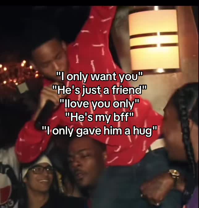 @jesusfrm405