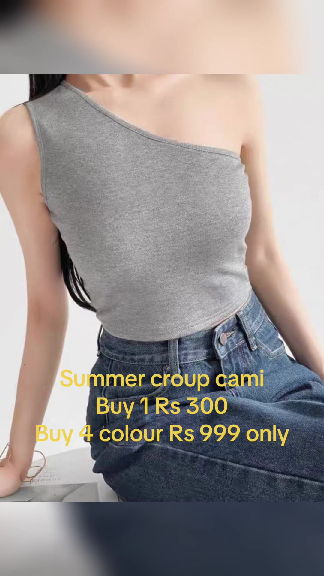 @fashionfabric072