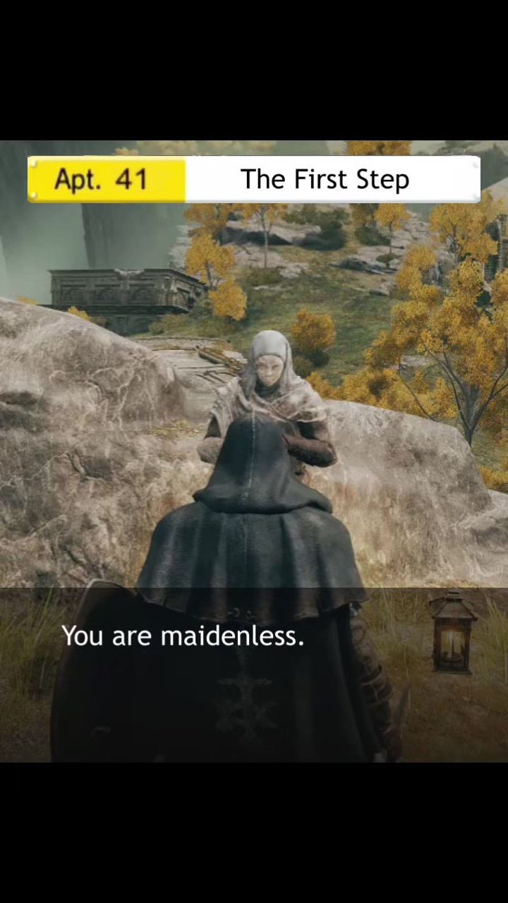 @crazyevilwizard