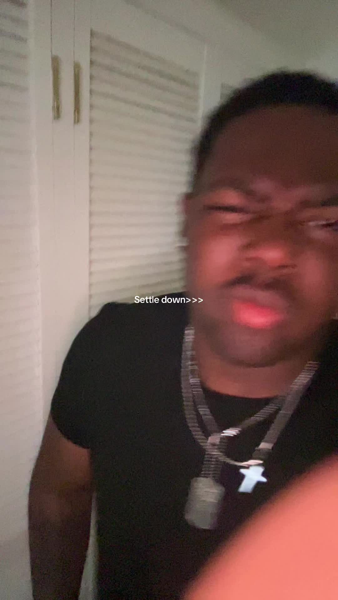 @aNtHoNy🇯🇲