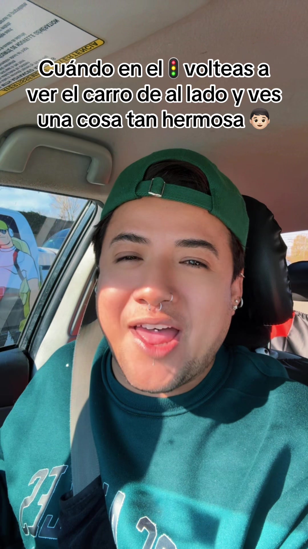 @C&eacute;sar Ju&aacute;rez luengas 🫰🏼