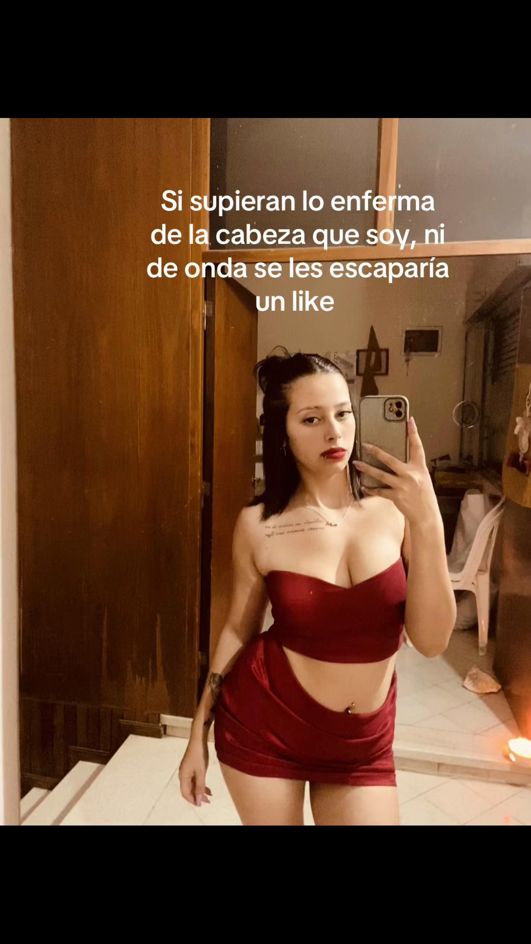 @cammidiaz21